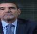 محاكم تفتيش رقمية ضد محمد الفايد.. حين يحارب المتطرفون الأشخاص بدل مناقشة الأفكار