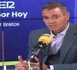 سانشيز يحسم مصير المهاجرين.. الآلاف مرشحون للعودة إلى المغرب