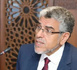 الرميد: لا أشك أن الفايد يعاني من اضطراب نفسي