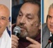المومني وفوطاط وشملال يودعون ترشيحاتهم للانتخابات التشريعية بالناظور