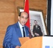 النيابة العامة تشدد قبضتها على المخالفات الانتخابية وتتوعد المخالفين