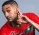 زياش يصعد ضد الوداد.. مفوض قضائي يدخل على خط الأزمة