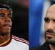 الركراكي يكشف كيف حسم يامال اختياره بين المغرب وإسبانيا