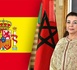 مدريد تستدعي سفيرة المغرب بسبب تصريحات وهبي بشأن سبتة ومليلية.. وسانشيز يكشف التفاصيل أمام البرلمان