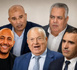 11 مرشحا يودعون ملفات ترشحهم رسميا بدائرة الناظور