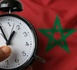 المغرب يستعد للعودة إلى توقيت غرينتش في هذا التاريخ