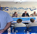 لائحة بطعم التجديد.. التقدم والاشتراكية بالناظور يراهن على الكفاءات والشباب والنساء