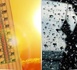 تحذير برتقالي.. موجة حر قوية وزخات رعدية تضرب مناطق مغربية