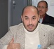 صمت رئيس جماعة الناظور يضع اسمه في "مزاد التكهنات السياسية".. إلى أين يتجه أزواغ؟