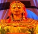 المسرح الأمازيغي في واجهة الأحداث الثقافية بالدار البيضاء وفاء لروح خطاب أجدير