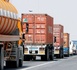 اقتطاع بنسبة 40% من دعم المحروقات يشعل الغضب في صفوف مهنيي النقل الطرقي للبضائع ويهدد تموين الأسواق