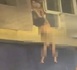 سقوط غامض لممرضة متزوجة من شقة بطنجة والشرطة توقف صديقتها وخليجي كانا برفقتها