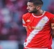 هذا هو المبلغ الذي تحصل عليه حكيم زياش قبل مغادرة الوداد