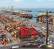 من عجز بملياري يورو إلى فائض.. المغرب يقلب ميزان التجارة مع إسبانيا