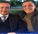 لائحة الأحرار بالناظور تتغير بعد رفض صيغتها الأولى.. وهذا اسم الوصيف الجديد