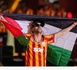 حكيم زياش يحط الرحال بالبرازيل ويبدأ مغامرة جديدة مع بوتافوجو