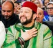 منير القادري و"المخزن ما عندو ما يدير".. وحين تدخل لغة التحريض إلى صراع المشيخة