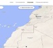 منصة الإسكان العمومي الجديدة بإسبانيا تثير عاصفة سياسية بسبب الخريطة المغربية