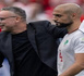 أمرابط يقرر عدم اللعب للمنتخب الوطني تحت قيادة وهبي