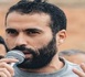 مندوبية السجون تكشف أسباب إضراب أحمجيق عن الطعام وتنفي حرمانه من الدراسة