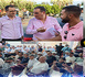 استعداداً للانتخابات التشريعية.. حزب الاستقلال يطلق رسائله السياسية ويحشد قواعده من زايو