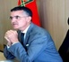 عامل الناظور يشدد على نزاهة الحملة الانتخابية واحترام الضوابط القانونية
