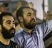 إدارة سجن طنجة 2 تنفي وضع نبيل أحمجيق في زنزانة تأديبية
