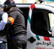 أمن وجدة يطيح بالمتورطين في سرقة مروعة وثقها شريط فيديو