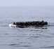 إحباط محاولة هجرة جماعية نحو الجزر الجعفرية وتوقيف 67 مهاجراً برأس الماء