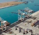 ميناء الناظور يعزز الاستقلالية اللوجستية ويجنب الصادرات المغربية عراقيل إسبانيا وفرنسا