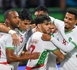 غياب بارز عن مواجهتي الغابون وليسوتو يربك حسابات المنتخب المغربي