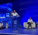 لقجع يدعو لربط بولمان بميناء الناظور الأطلسي لتعزيز الجاذبية الاستثمارية