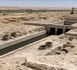 بقرار أممي تقوده الرباط: طي أحد أقدم الملفات النووية للوكالة الذرية بشأن سوريا