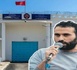 نبيل أحمجيق يدخل يومه السادس من الإضراب عن الطعام بسجن طنجة