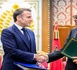 المغرب يجذب استثمارات فرنسية غير مسبوقة