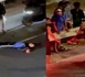 أزمة أمنية غير مسبوقة: قفزة قياسية في مكالمات الطوارئ بمدينة سبتة المحتلة