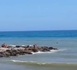المغرب يرفض استعادة ثلاثة جزائريين تسللوا سباحة نحو الثغر المحتل