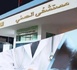 مستشفى الحسني بدون طبيب أشعة  لسنة كاملة.. ومصدر من داخل المستشفى: الإدارة لا تفكر سوى في حلول "ترقيعية"