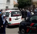 اعتداء بسلاح أبيض على أم من طرف ابنها يستنفر المصالح الأمنية بطنجة