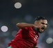 الاتحاد الليبي يعلن تعاقده مع المغربي سفيان بوفال ويقدمه لجمهوره