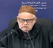 جدل "اللحم والعقيدة": تصريحات بنكيران بتطوان تفجر موجة جدل واسعة على السوشيال ميديا