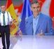 سانشيز: المغرب أدار أزمة الهجرة بذكاء و10 آلاف مكان لاستقبال المهاجرين بالثغر المحتل