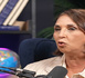 "هادو علاش 20 عام شنو دارو؟".. نبيلة منيب تدعو إلى إطلاق سراح معتقلي الحراك