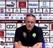 وهبي يكشف عن أولى اختياراته لقيادة المنتخب المغربي في المرحلة المقبلة