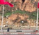 المغرب يعلق دخول المواطنين الجزائريين غير المقيمين ويفرض شروطا جديدة على السفر