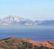 100 ألف سفينة سنويا.. المغرب يطرح رؤية جديدة لأمن مضيق جبل طارق