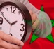 تذكير هام .. المغرب يعود إلى توقيت غرينتش الأحد المقبل