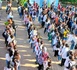 وزارة التربية الوطنية تشدد الخناق على غياب التلاميذ وتلزم الأساتذة بالمسك الفوري عبر "مسار"