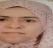 نداء إنساني من أزغنغان.. أسرة تبحث عن فاطمة المالكي "مجازة في الدراسات الإسلامية"
