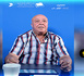 بولعيون لساكنة الناظور: أنتم ضمير الإقليم وقيمة "الكتاب" في صدقه لا في السخاء الزائف 